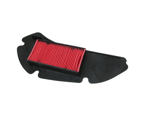Miw Meiwa Фільтр Повітря HONDA SH 125/150 01-12 NES 125/150 00-07 HFA111 Racing2 50шт