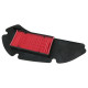 Miw Meiwa Фільтр Повітря HONDA SH 125/150 01-12 NES 125/150 00-07 HFA111 Racing2 50шт
