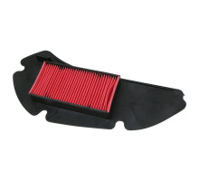Miw Meiwa Фільтр Повітря HONDA SH 125/150 01-12 NES 125/150 00-07 HFA111 Racing2 50шт