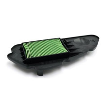 Miw Meiwa Фільтр Повітря HONDA SH 125/150 2017-2019 HFA1125 20 Штук