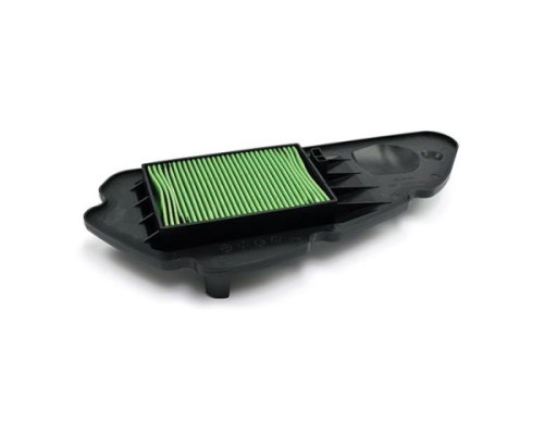 Miw Meiwa Фільтр Повітря HONDA SH 125/150 2017-2019 HFA1125 20 Штук