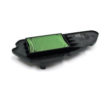 Miw Meiwa Фільтр Повітря HONDA SH 125/150 2017-2019 HFA1125 20 Штук