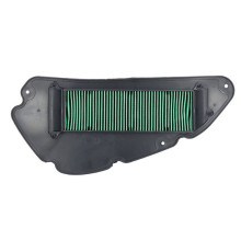 Miw Meiwa Фільтр Повітря HONDA SH 125/150 2020 Об'єм 50