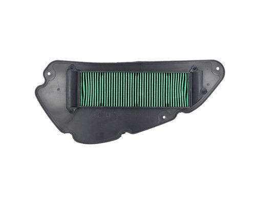 Miw Meiwa Фільтр Повітря HONDA SH 125/150 2020 Об'єм 50