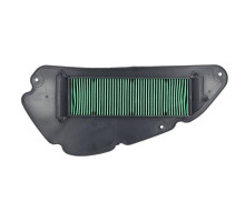 Miw Meiwa Фільтр Повітря HONDA SH 125/150 2020 Об'єм 50