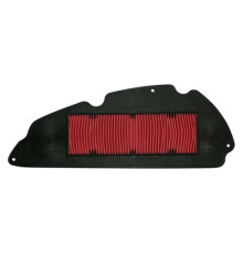 Miw Meiwa Фільтр Повітря HONDA SH 300 '07-'18 HFA1304 50шт
