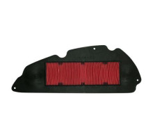 Miw Meiwa Фільтр Повітря HONDA SH 300 '07-'18 HFA1304 50шт
