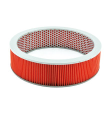 Miw Meiwa Фільтр Повітряний HONDA ST 1100 Pan European 1990-2002 SC26 HFA1911 OEM 17211-MT3-000
