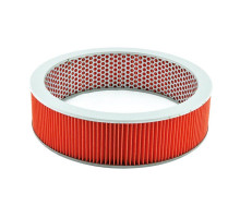 Miw Meiwa Фільтр Повітряний HONDA ST 1100 Pan European 1990-2002 SC26 HFA1911 OEM 17211-MT3-000