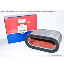 Miw Meiwa фільтр повітря HONDA ST 1300 Pan European 2002-2015 SC51 HFA1923