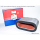 Miw Meiwa фільтр повітря HONDA ST 1300 Pan European 2002-2015 SC51 HFA1923