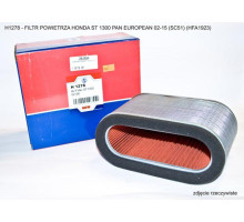 Miw Meiwa фільтр повітря HONDA ST 1300 Pan European 2002-2015 SC51 HFA1923
