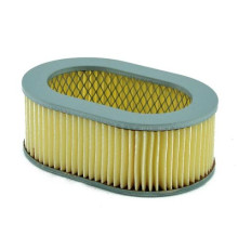 Miw Meiwa Фільтр Повітря HONDA VF700C VF750C V45 Magna 1982-1986 HFA1702