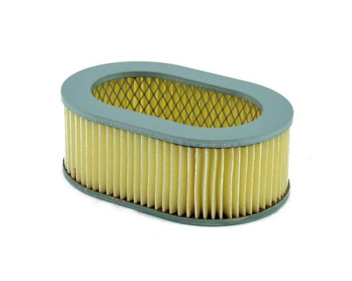 Miw Meiwa Фільтр Повітря HONDA VF700C VF750C V45 Magna 1982-1986 HFA1702
