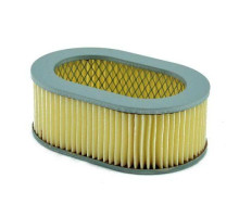 Miw Meiwa Фільтр Повітря HONDA VF700C VF750C V45 Magna 1982-1986 HFA1702