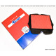Miw Meiwa Фільтр Повітряний HONDA VFR 1200F/DCT 2010-2012 VFR 1200X Crosstourer/DCT 2012-2018 HFA1930 50шт