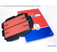 Miw Meiwa Фільтр Повітряний HONDA VFR 800 1998-2013 VFR 800X Crossrunner 2011-2016 HFA1801 20 штук