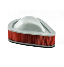 Miw Meiwa Фільтр Повітряний HONDA VT 1300 C 2010-2016 VT 1300CX/CXA Fury 2010-2020 HFA1928 OEM 17213-MFR-670