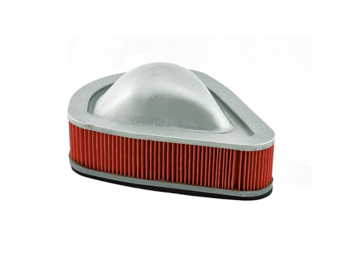 Miw Meiwa Фільтр Повітряний HONDA VT 1300 C 2010-2016 VT 1300CX/CXA Fury 2010-2020 HFA1928 OEM 17213-MFR-670
