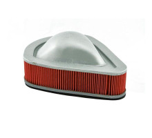 Miw Meiwa Фільтр Повітряний HONDA VT 1300 C 2010-2016 VT 1300CX/CXA Fury 2010-2020 HFA1928 OEM 17213-MFR-670
