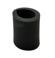 Miw Meiwa Фільтр повітря HONDA VT 500E 1986-1988 HFA1505 17214-MF-5-841 30шт