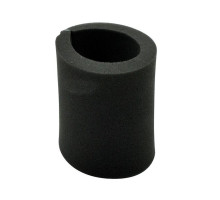Miw Meiwa Фільтр повітря HONDA VT 500E 1986-1988 HFA1505 17214-MF-5-841 30шт