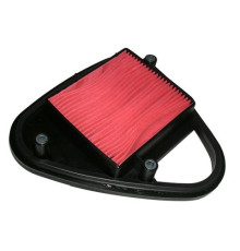 Miw Meiwa Фільтр повітря HONDA VT 600C Shadow 1988-1997 HFA1607 18