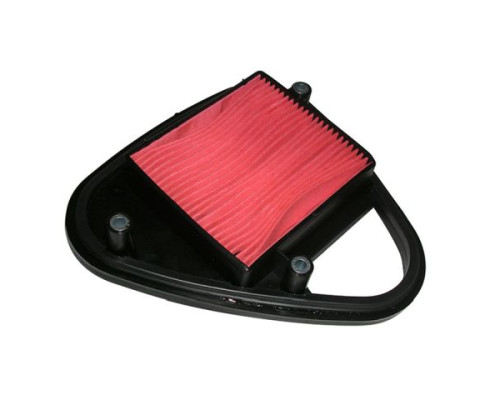 Miw Meiwa Фільтр повітря HONDA VT 600C Shadow 1988-1997 HFA1607 18