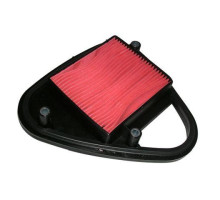 Miw Meiwa Фільтр повітря HONDA VT 600C Shadow 1988-1997 HFA1607 18
