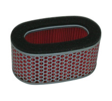 Miw Meiwa Фільтр повітряний HONDA VT 750C 1997-2007 VT 750DC 2001-2007 HFA1710 50шт