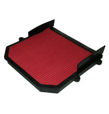 Miw Meiwa Фільтр Повітряний HONDA XL 1000 V 03-13 SD02 Varadero HFA1922 50