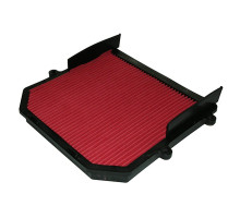Miw Meiwa Фільтр Повітряний HONDA XL 1000 V 03-13 SD02 Varadero HFA1922 50