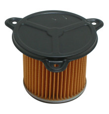 Miw Meiwa Фільтр Повітряний HONDA XL 600V 1987-1999 XRV 650 1988-1990 XRV 750 1990-1992 Замінний H1167 HFA1705