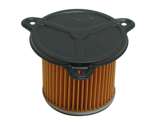 Miw Meiwa Фільтр Повітряний HONDA XL 600V 1987-1999 XRV 650 1988-1990 XRV 750 1990-1992 Замінний H1167 HFA1705