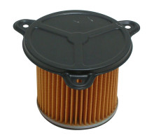 Miw Meiwa Фільтр Повітряний HONDA XL 600V 1987-1999 XRV 650 1988-1990 XRV 750 1990-1992 Замінний H1167 HFA1705
