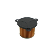 Miw HFA1705 Фільтр повітряний Замінний HONDA XL 600V 1987-1999 XRV 650 1988-1990 XRV 750 1990-1992