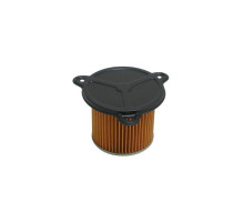 Miw HFA1705 Фільтр повітряний Замінний HONDA XL 600V 1987-1999 XRV 650 1988-1990 XRV 750 1990-1992