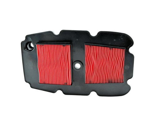Miw Meiwa фільтр повітряний HONDA XL 700V Transalp RD13 2008-2013 HFA1714