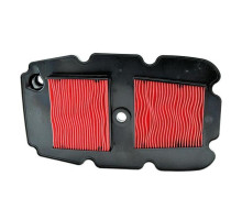 Miw Meiwa фільтр повітряний HONDA XL 700V Transalp RD13 2008-2013 HFA1714