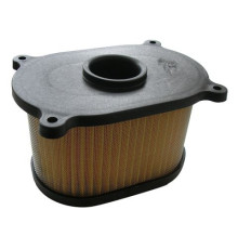 Miw Meiwa Фільтр повітря Hyosung GT 125/250/650 Comet 2004-2011 10 шт