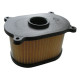 Miw Meiwa Фільтр повітря Hyosung GT 125/250/650 Comet 2004-2011 10 шт