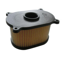 Miw Meiwa Фільтр повітря Hyosung GT 125/250/650 Comet 2004-2011 10 шт