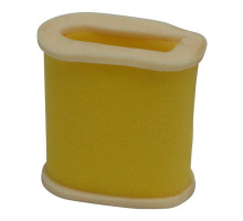 Miw Meiwa Фільтр Повітря Kawasaki EL 250 88-03 KLE 500 91-05 GPX600R 88-00 GPX 750R 86-88 HFA2202 50шт