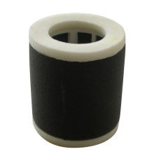 Miw Meiwa Фільтр Повітря Kawasaki EN 500 A1-A4 A/B 1990-1996 HFA2501 50шт