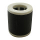 Miw Meiwa Фільтр Повітря Kawasaki EN 500 A1-A4 A/B 1990-1996 HFA2501 50шт