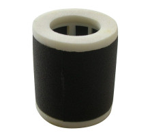 Miw Meiwa Фільтр Повітря Kawasaki EN 500 A1-A4 A/B 1990-1996 HFA2501 50шт