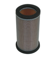 Miw Meiwa Фільтр Повітря Kawasaki ER 5 1996-2006 HFA2502 2 Шт.