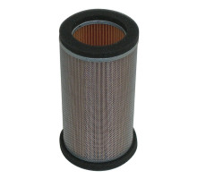 Miw Meiwa Фільтр Повітря Kawasaki ER 5 1996-2006 HFA2502 2 Шт.