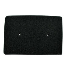 Miw Meiwa Фільтр повітря Kawasaki EX 250 R '08-'12 EX 300 Ninja '13-'18 HFA2505 OEM 11013-0020 50шт