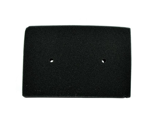 Miw Meiwa Фільтр повітря Kawasaki EX 250 R '08-'12 EX 300 Ninja '13-'18 HFA2505 OEM 11013-0020 50шт